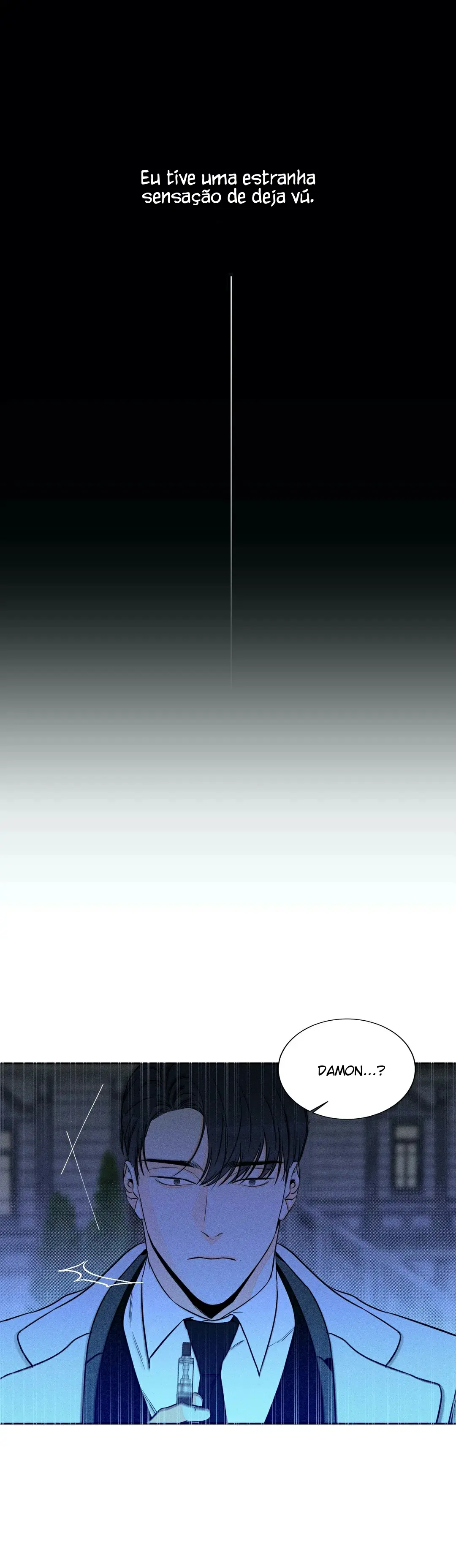 Do You Still Like Me? – Capítulo 24 Yaoi – Página 15