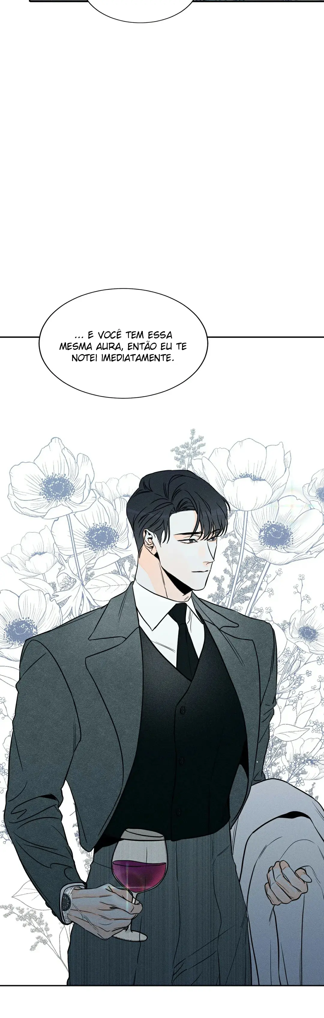 Do You Still Like Me? – Capítulo 24 Yaoi – Página 26