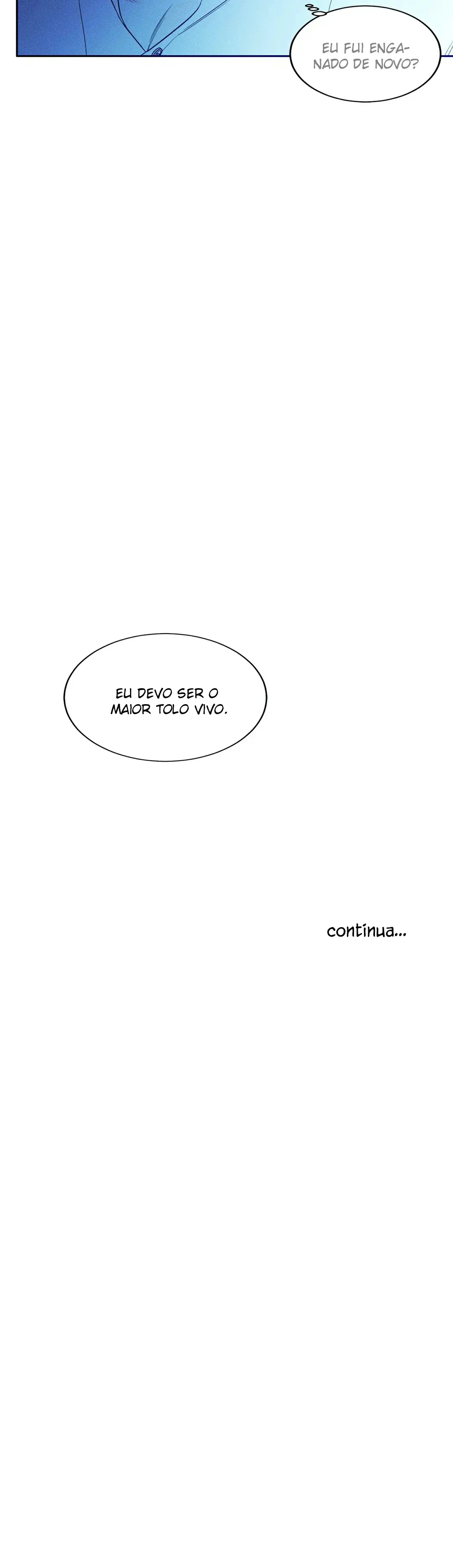 Do You Still Like Me? – Capítulo 24 Yaoi – Página 36