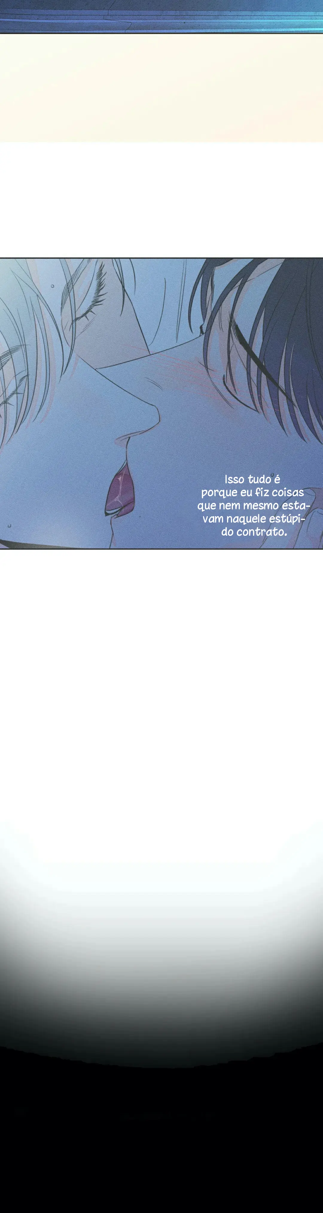 Do You Still Like Me? – Capítulo 24 Yaoi – Página 6