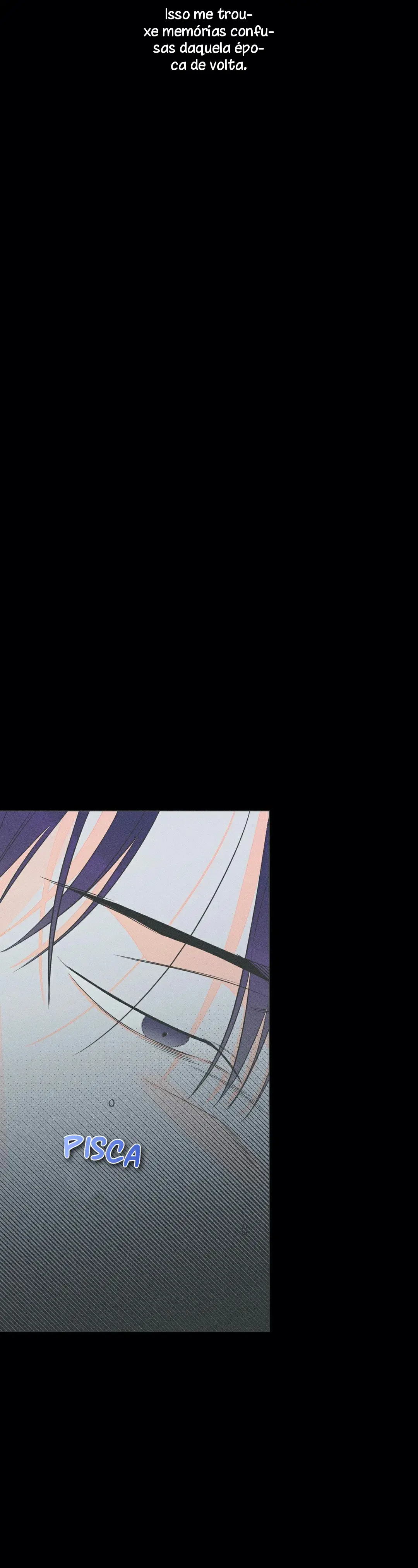 Do You Still Like Me? – Capítulo 24 Yaoi – Página 7