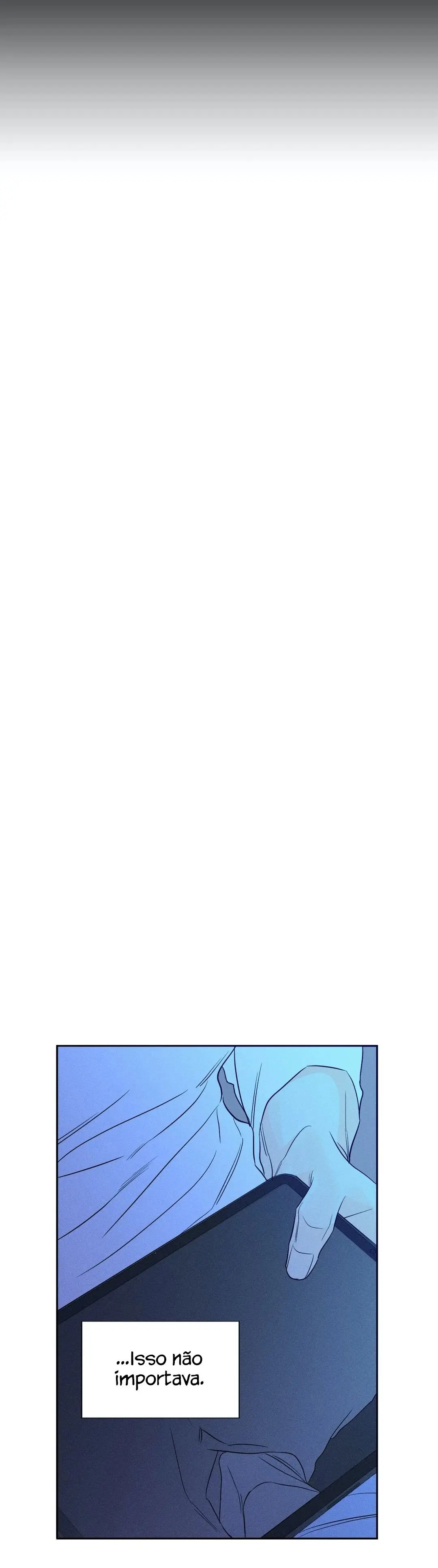 Do You Still Like Me? – Capítulo 25 Yaoi – Página 10