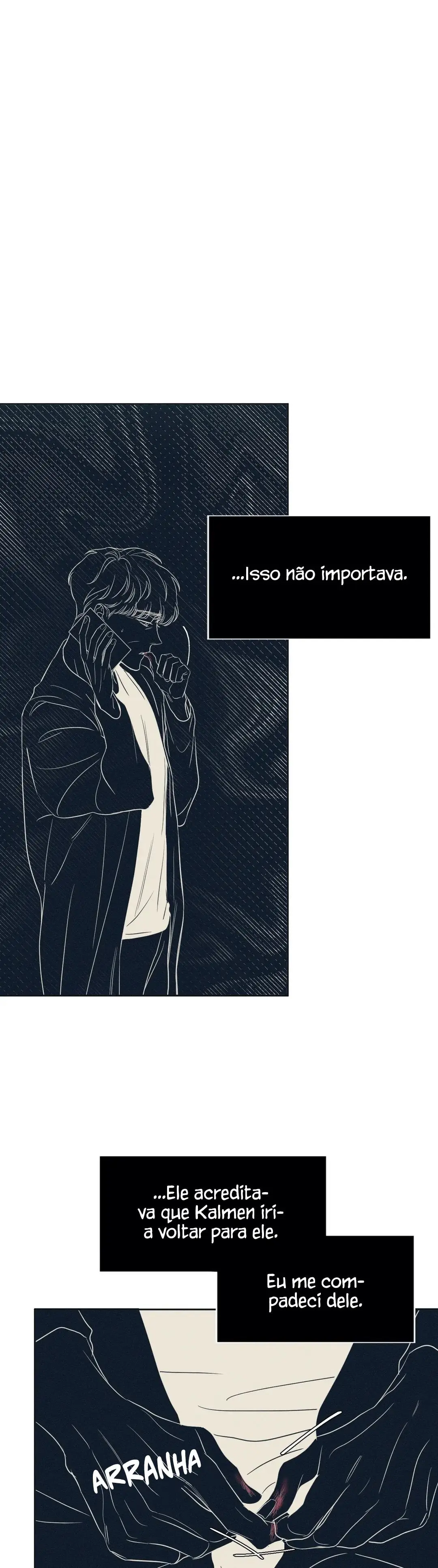 Do You Still Like Me? – Capítulo 25 Yaoi – Página 11