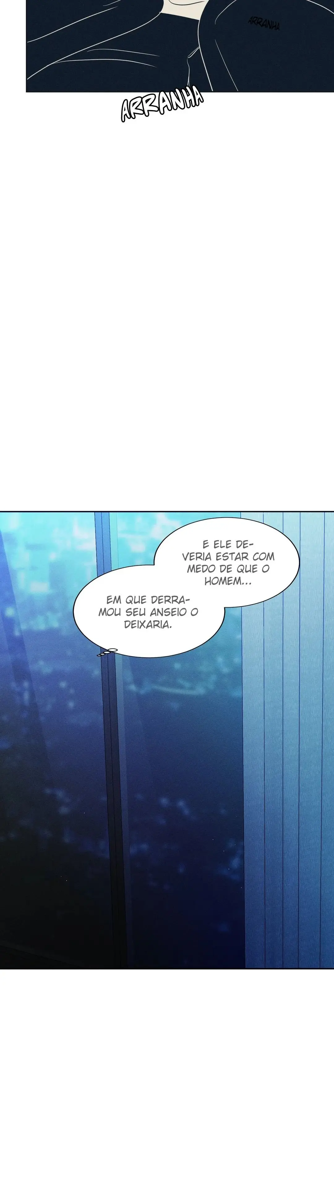 Do You Still Like Me? – Capítulo 25 Yaoi – Página 12