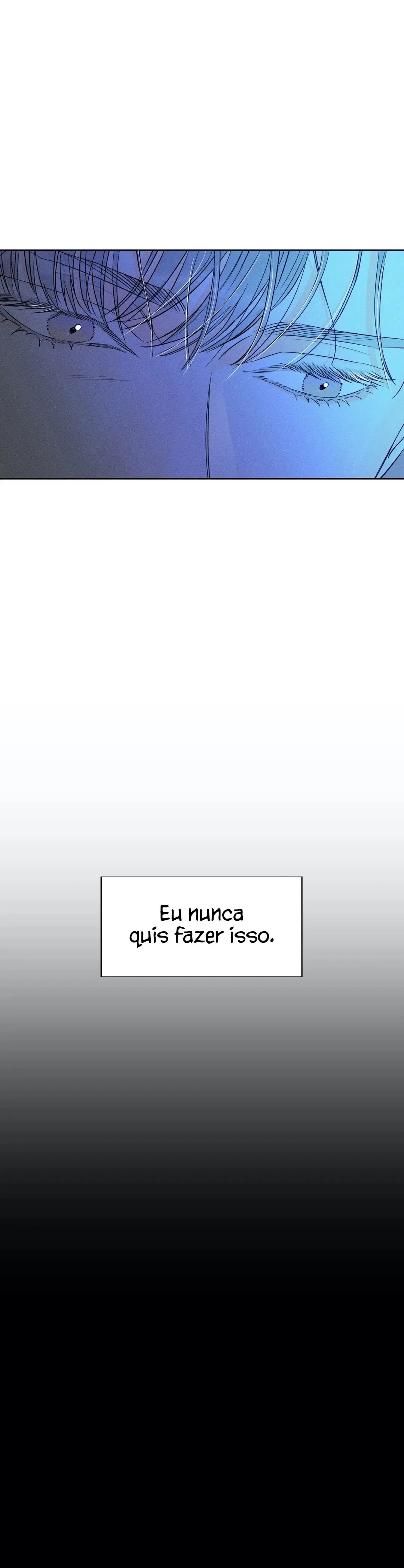 Do You Still Like Me? – Capítulo 25 Yaoi – Página 14