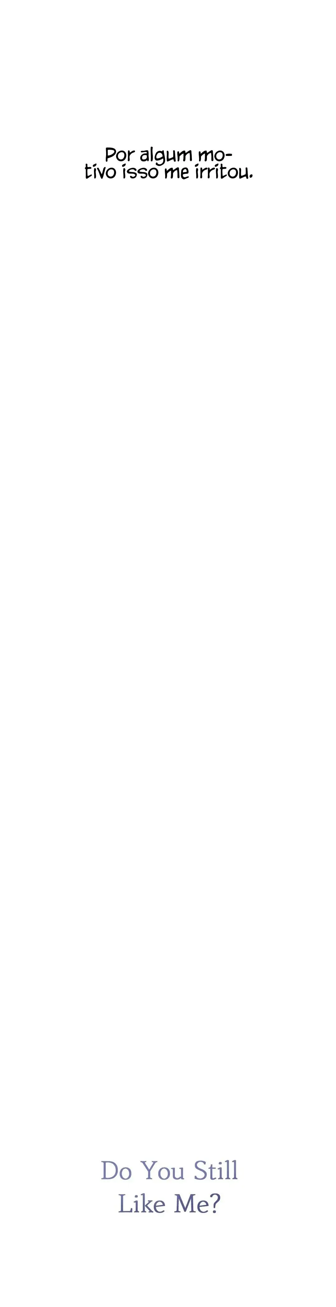 Do You Still Like Me? – Capítulo 25 Yaoi – Página 19