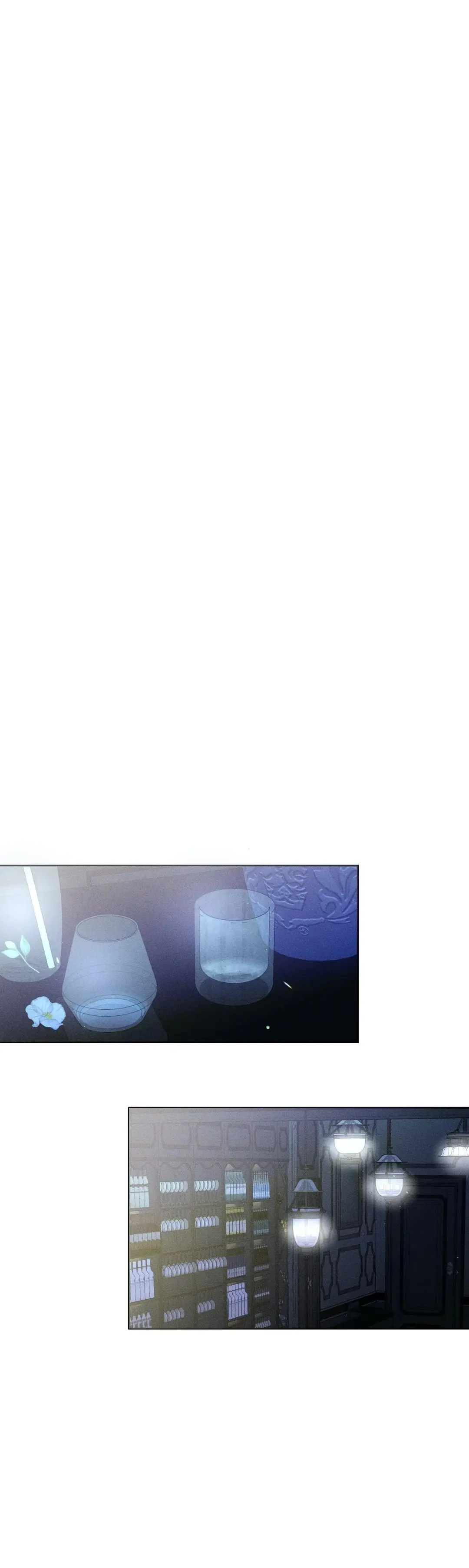 Do You Still Like Me? – Capítulo 25 Yaoi – Página 20