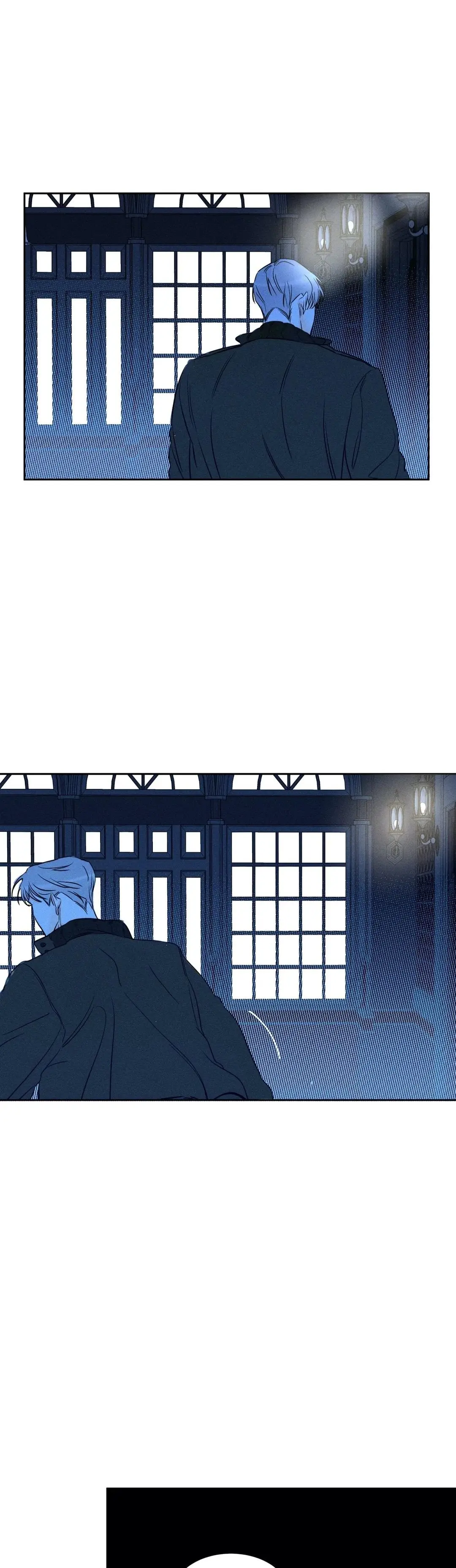 Do You Still Like Me? – Capítulo 25 Yaoi – Página 28