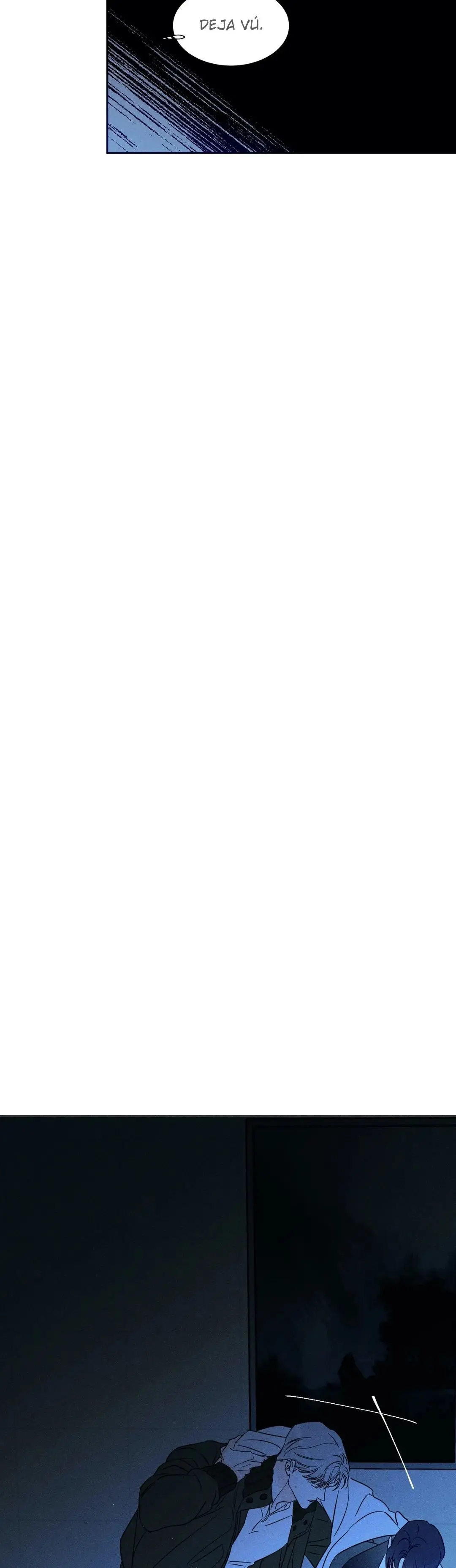 Do You Still Like Me? – Capítulo 25 Yaoi – Página 29