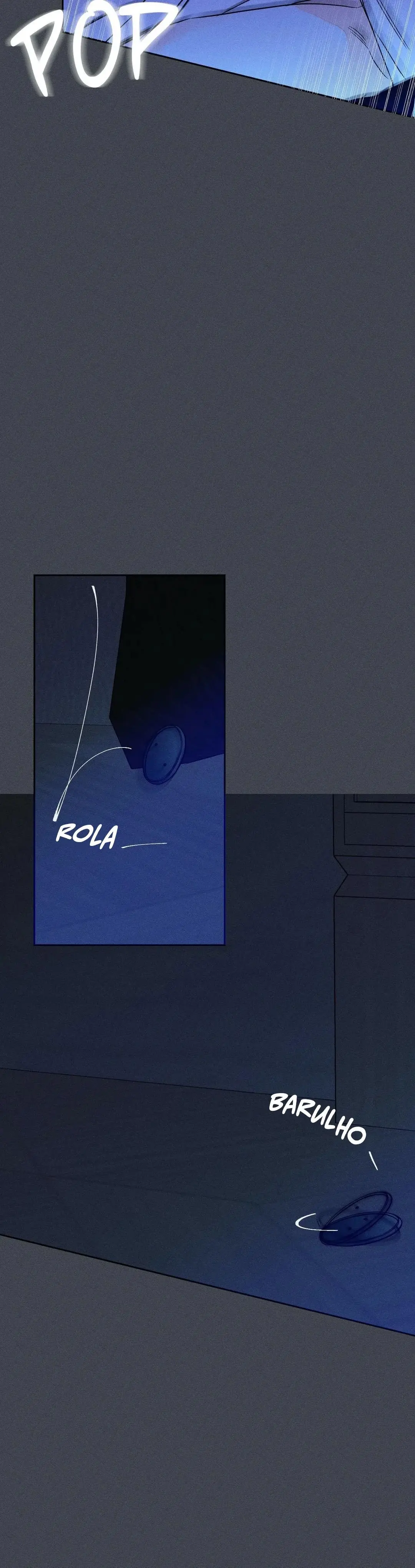 Do You Still Like Me? – Capítulo 25 Yaoi – Página 38