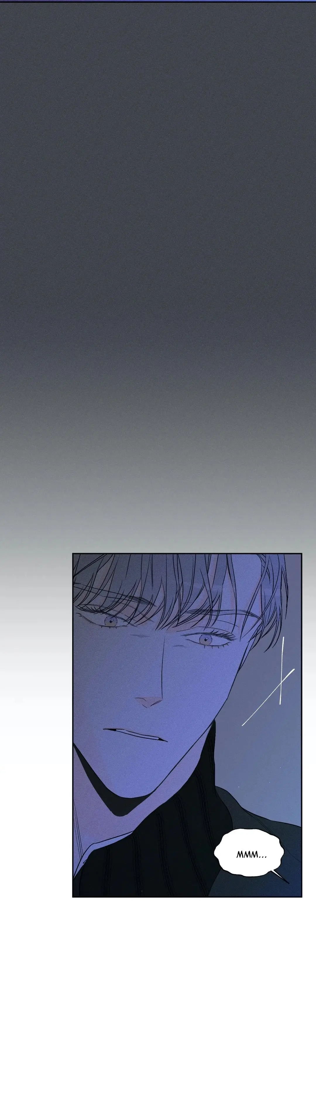 Do You Still Like Me? – Capítulo 25 Yaoi – Página 50