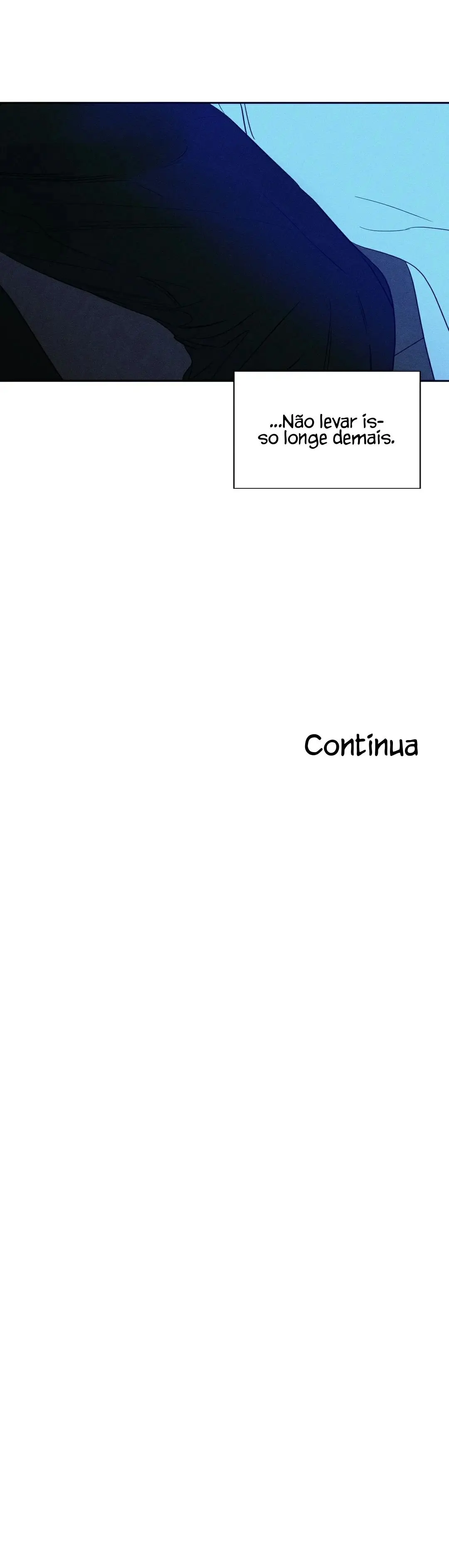 Do You Still Like Me? – Capítulo 25 Yaoi – Página 53