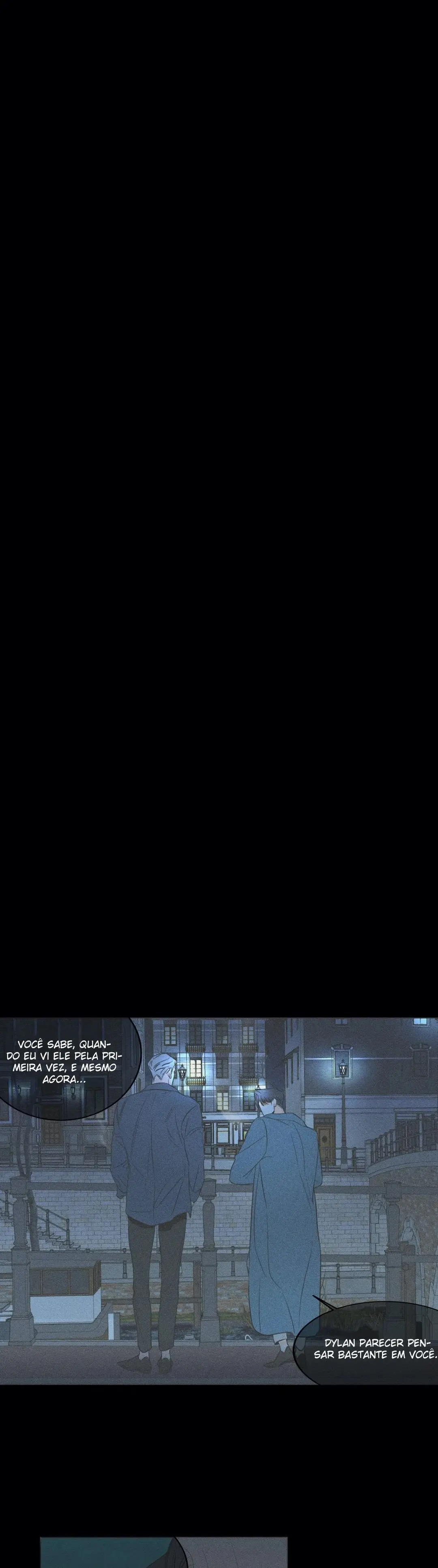 Do You Still Like Me? – Capítulo 25 Yaoi – Página 8