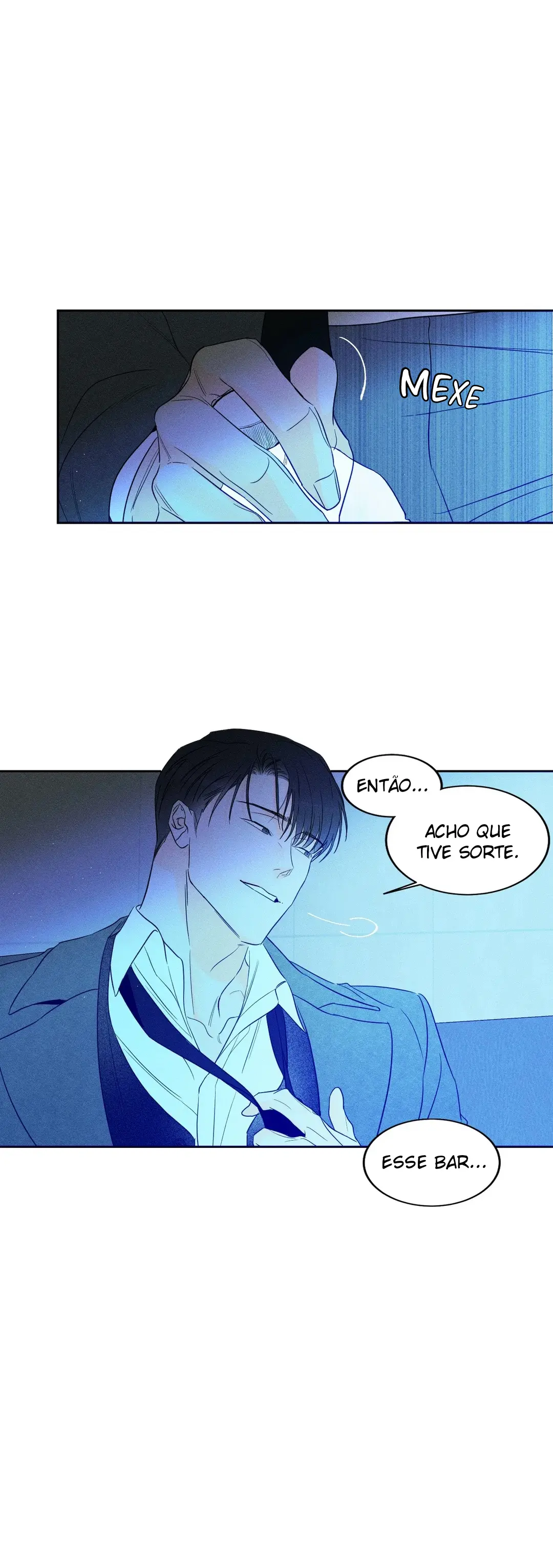 Do You Still Like Me? – Capítulo 26 Yaoi – Página 13 Do You Still Like Me? – Capítulo 26 Yaoi – Página 13