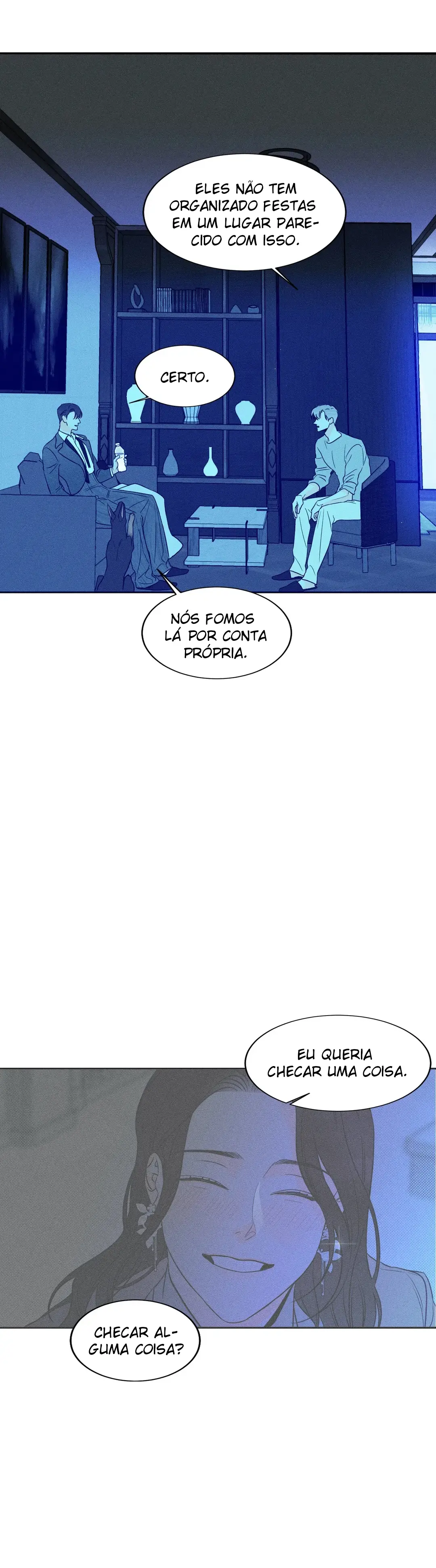 Do You Still Like Me? – Capítulo 26 Yaoi – Página 14 Do You Still Like Me? – Capítulo 26 Yaoi – Página 14