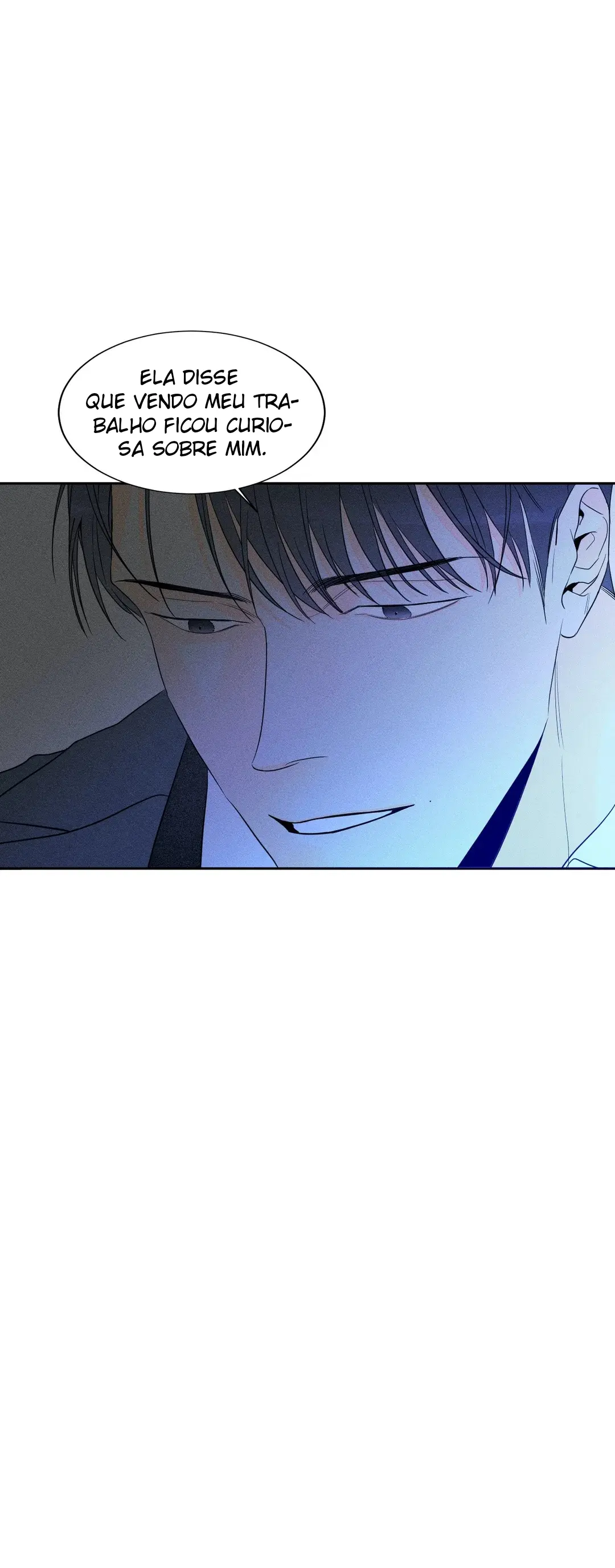 Do You Still Like Me? – Capítulo 26 Yaoi – Página 16 Do You Still Like Me? – Capítulo 26 Yaoi – Página 16