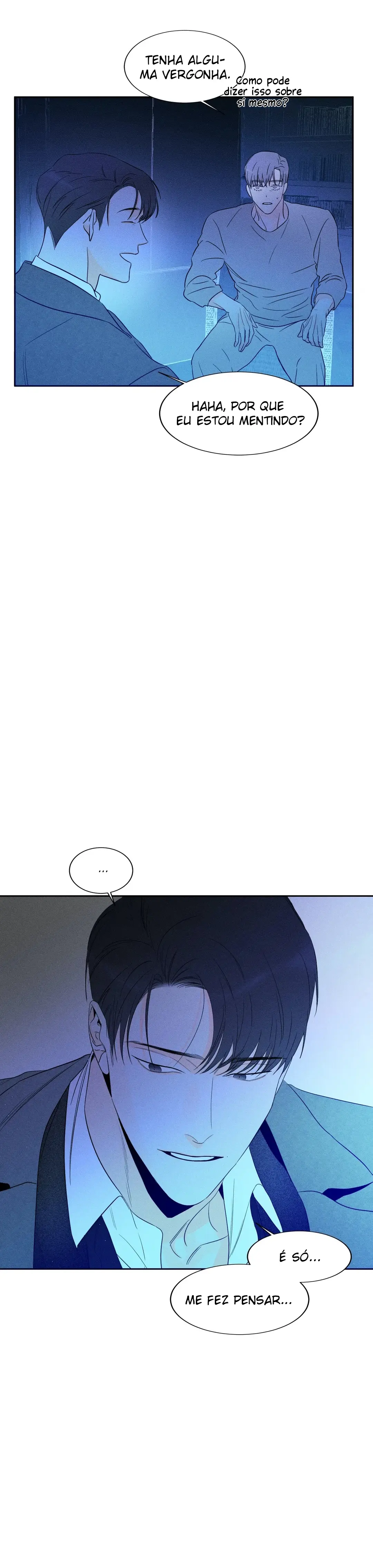 Do You Still Like Me? – Capítulo 26 Yaoi – Página 17 Do You Still Like Me? – Capítulo 26 Yaoi – Página 17