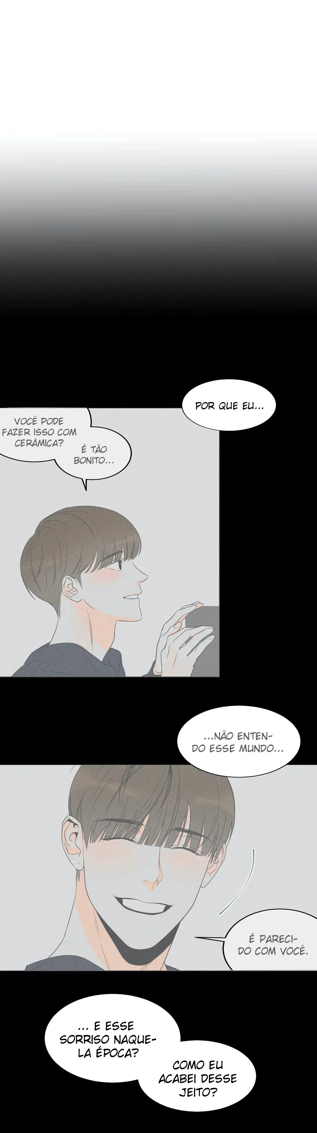 Do You Still Like Me? – Capítulo 26 Yaoi – Página 18 Do You Still Like Me? – Capítulo 26 Yaoi – Página 18