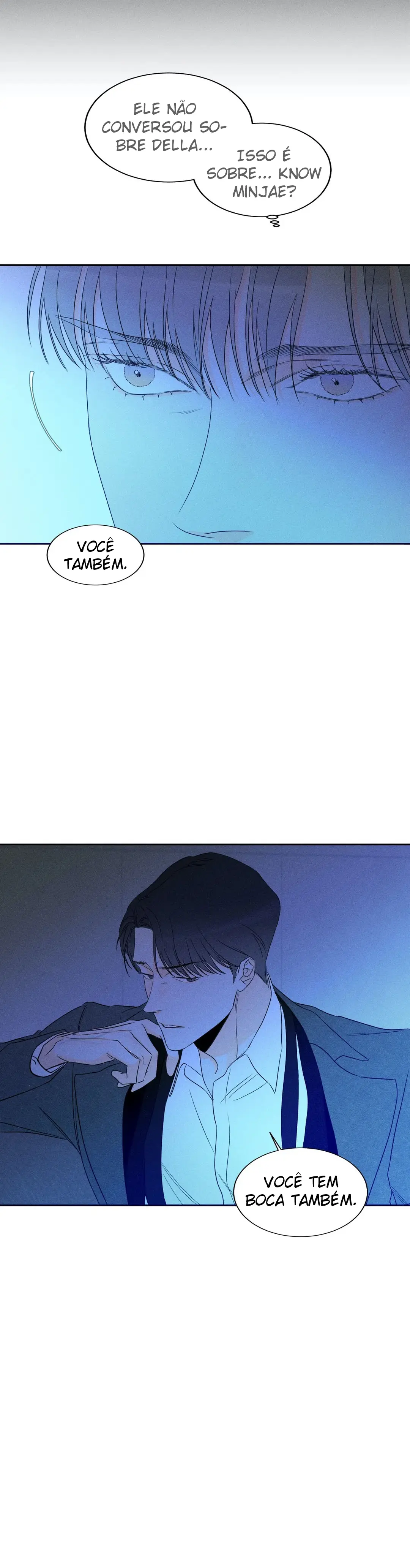 Do You Still Like Me? – Capítulo 26 Yaoi – Página 20 Do You Still Like Me? – Capítulo 26 Yaoi – Página 20