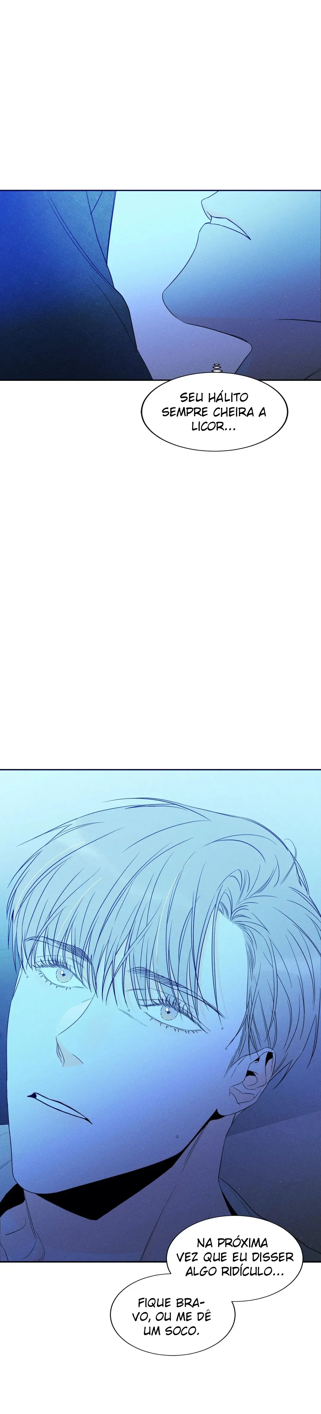 Do You Still Like Me? – Capítulo 26 Yaoi – Página 23 Do You Still Like Me? – Capítulo 26 Yaoi – Página 23