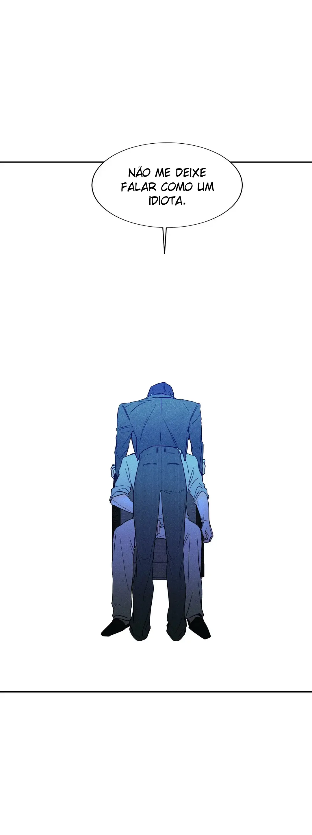 Do You Still Like Me? – Capítulo 26 Yaoi – Página 24 Do You Still Like Me? – Capítulo 26 Yaoi – Página 24