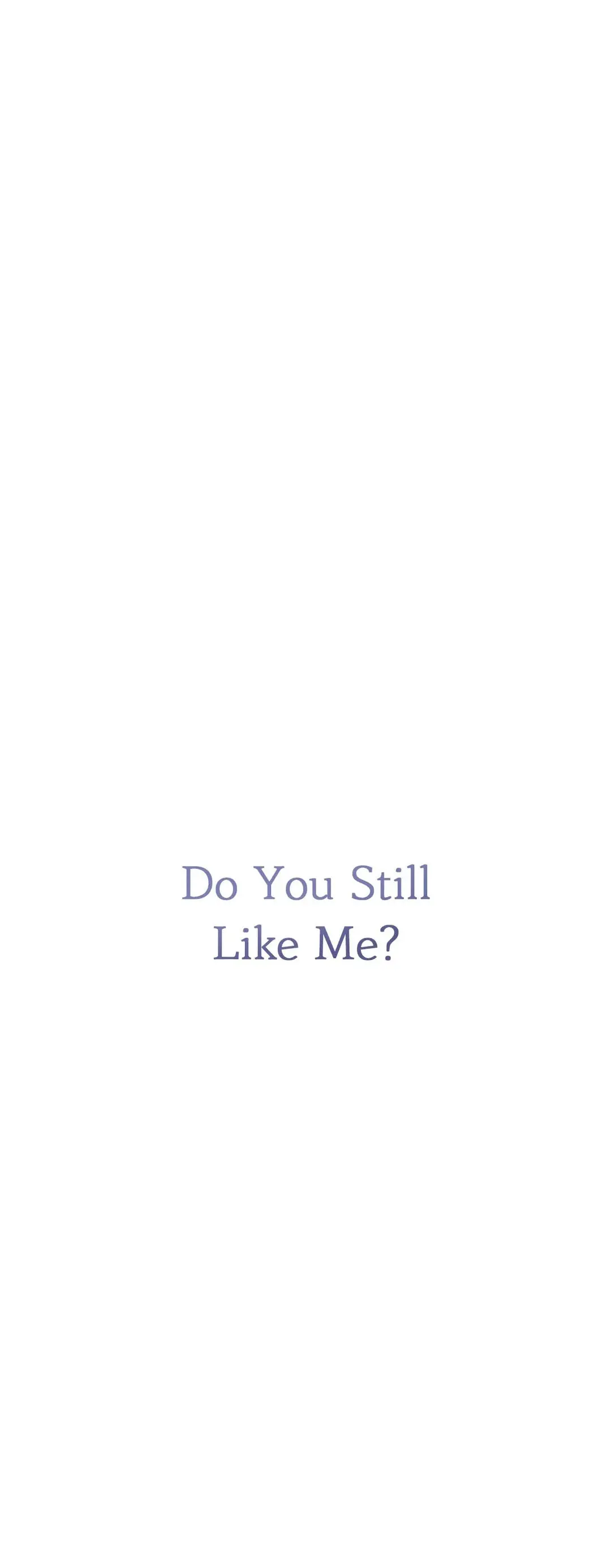 Do You Still Like Me? – Capítulo 26 Yaoi – Página 25 Do You Still Like Me? – Capítulo 26 Yaoi – Página 25