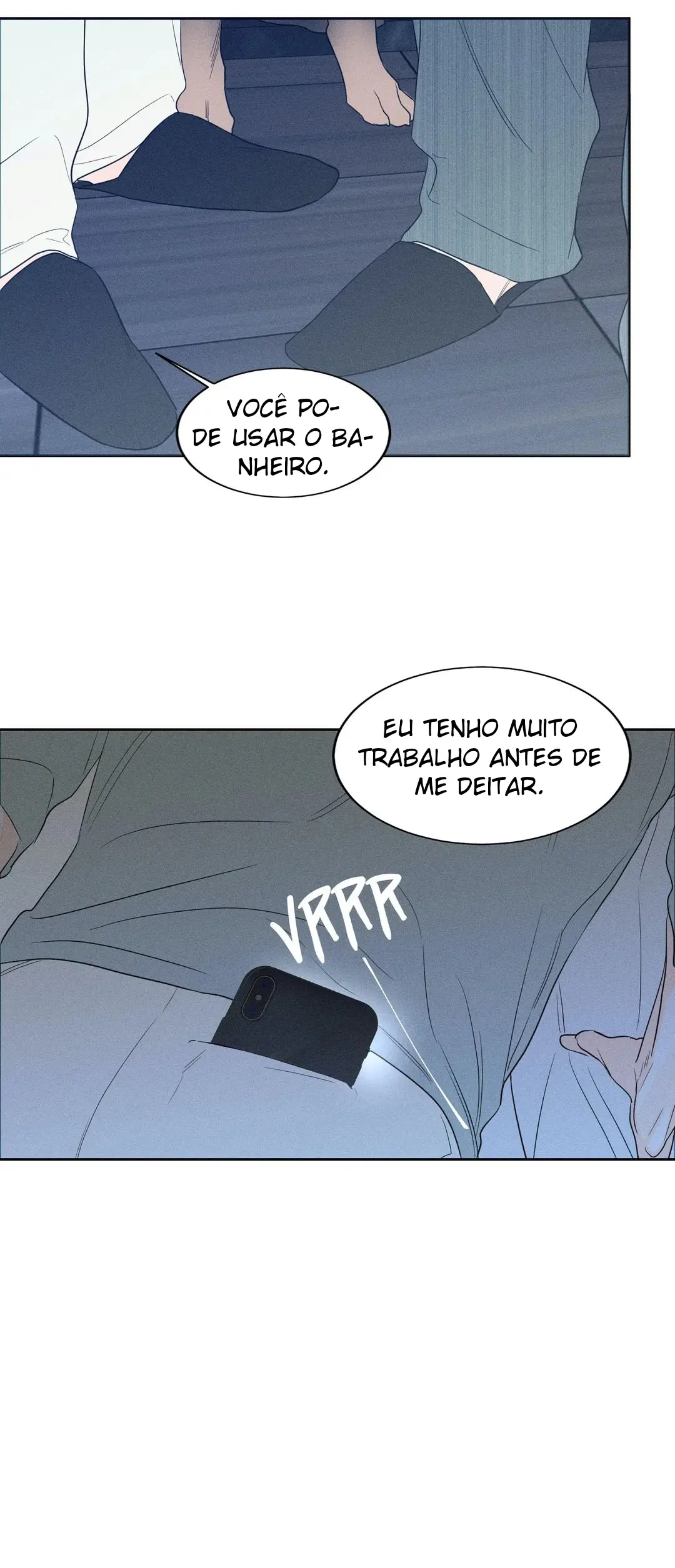 Do You Still Like Me? – Capítulo 26 Yaoi – Página 29 Do You Still Like Me? – Capítulo 26 Yaoi – Página 29