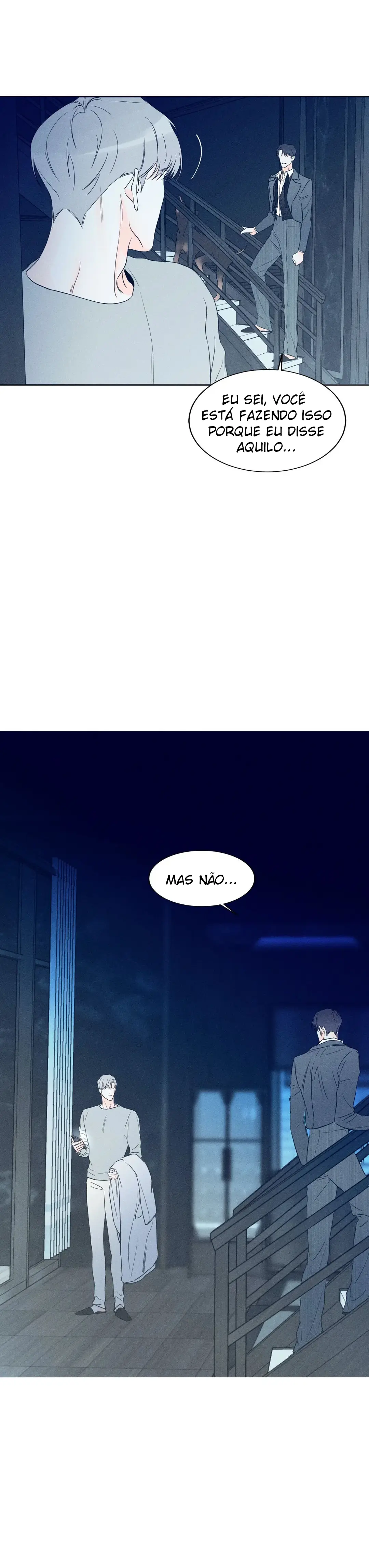 Do You Still Like Me? – Capítulo 26 Yaoi – Página 35 Do You Still Like Me? – Capítulo 26 Yaoi – Página 35