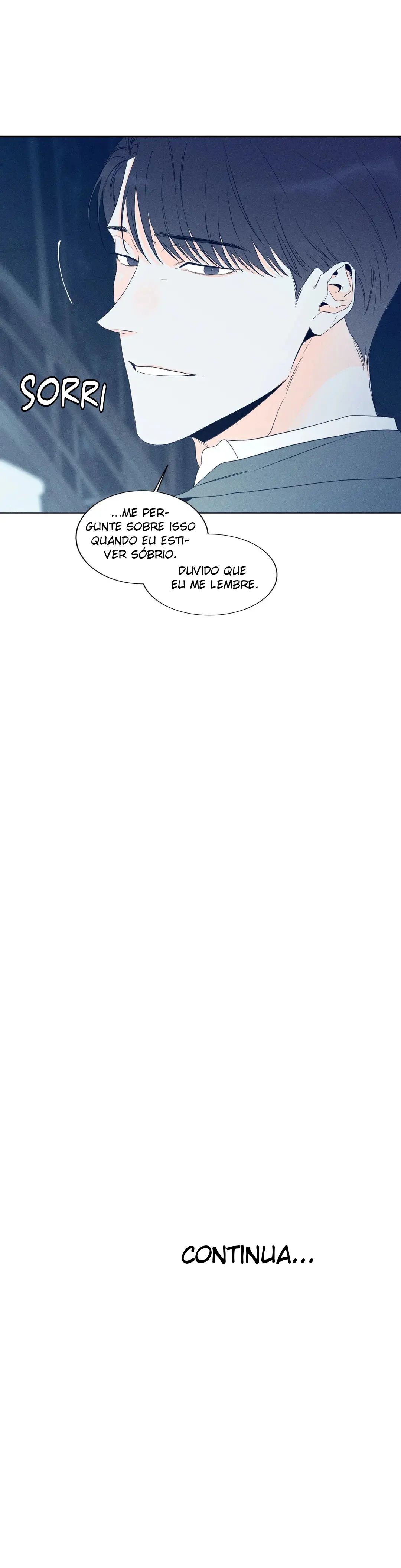 Do You Still Like Me? – Capítulo 26 Yaoi – Página 36 Do You Still Like Me? – Capítulo 26 Yaoi – Página 36