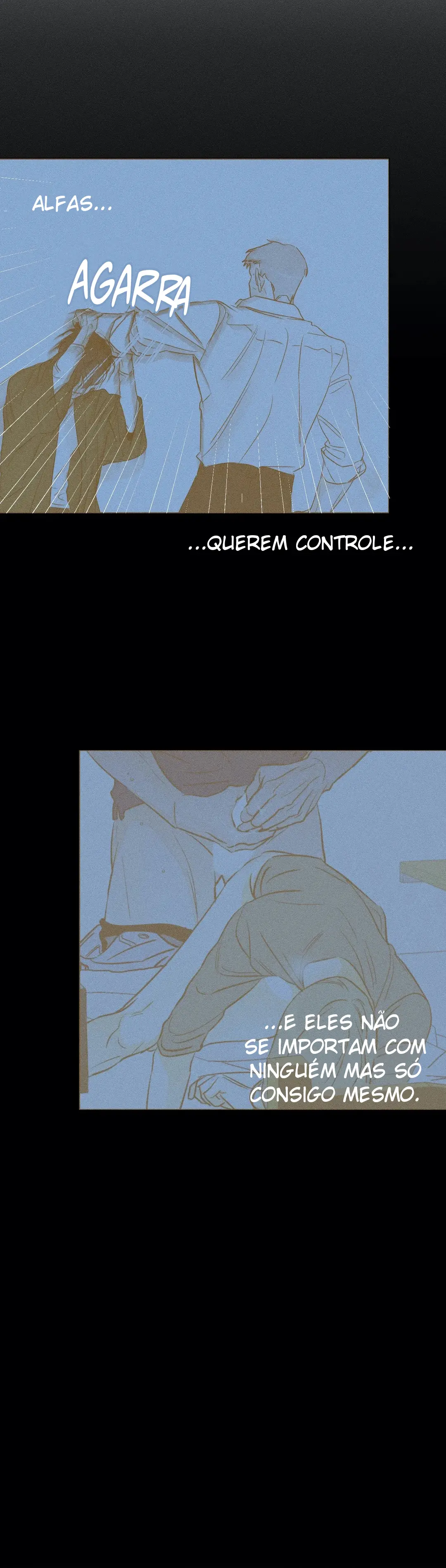 Do You Still Like Me? – Capítulo 26 Yaoi – Página 4 Do You Still Like Me? – Capítulo 26 Yaoi – Página 4