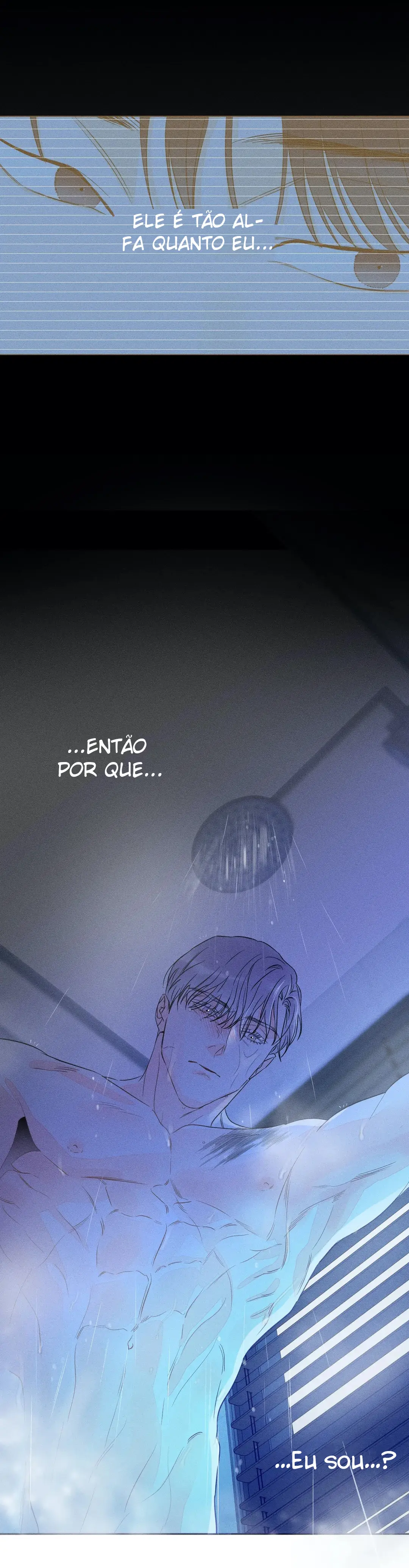 Do You Still Like Me? – Capítulo 26 Yaoi – Página 5 Do You Still Like Me? – Capítulo 26 Yaoi – Página 5