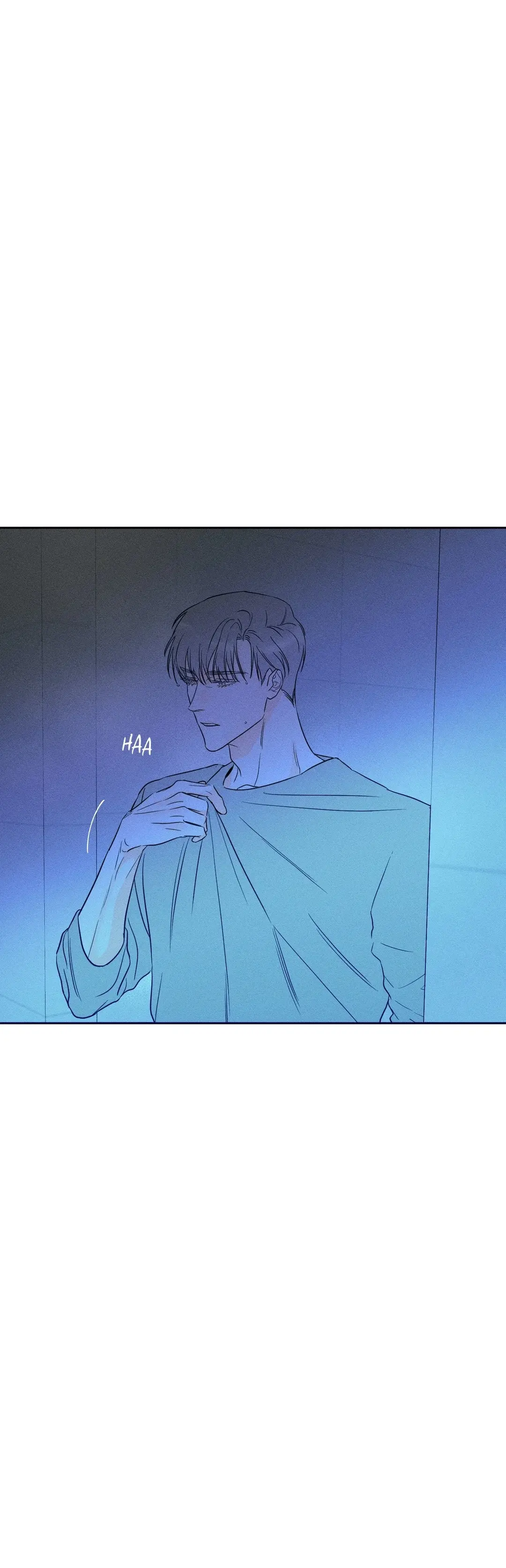 Do You Still Like Me? – Capítulo 26 Yaoi – Página 7 Do You Still Like Me? – Capítulo 26 Yaoi – Página 7