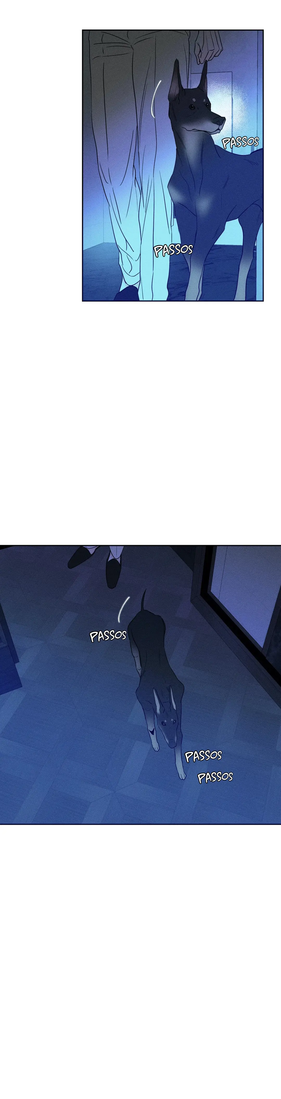 Do You Still Like Me? – Capítulo 26 Yaoi – Página 8 Do You Still Like Me? – Capítulo 26 Yaoi – Página 8