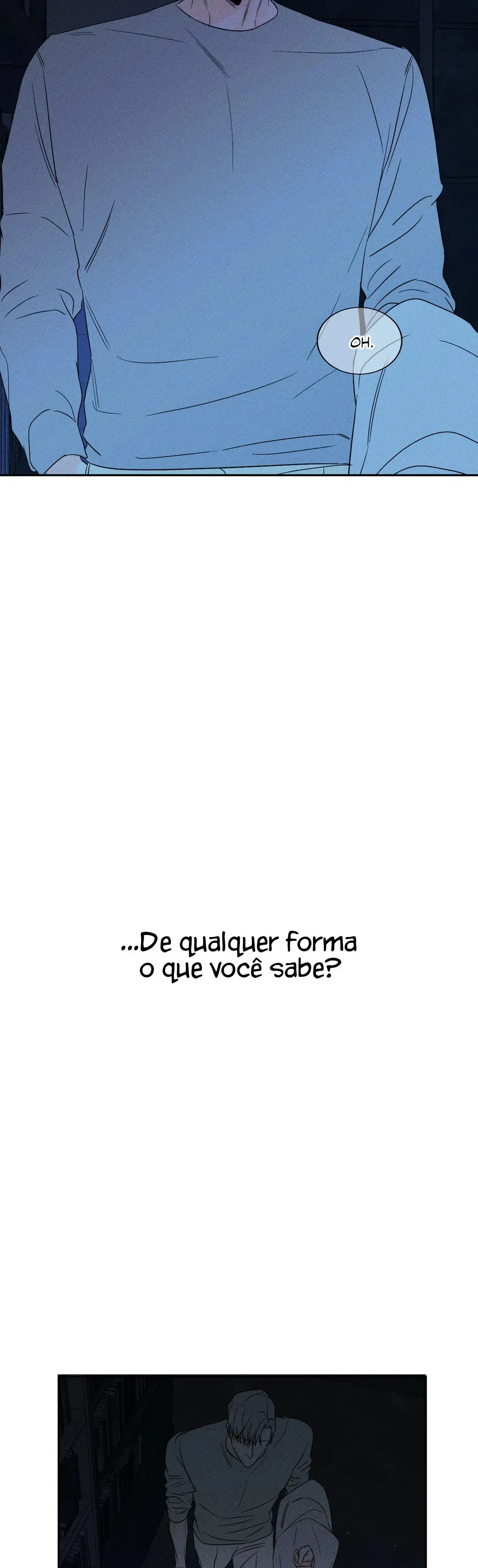 Do You Still Like Me? – Capítulo 27 Yaoi – Página 10