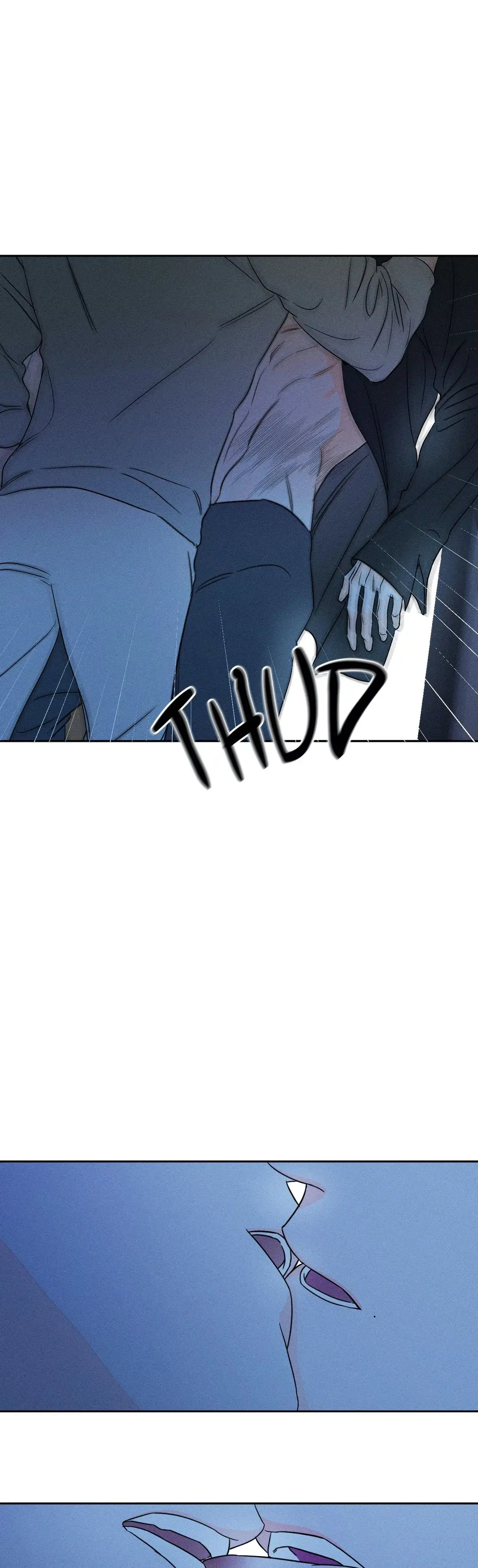 Do You Still Like Me? – Capítulo 27 Yaoi – Página 13