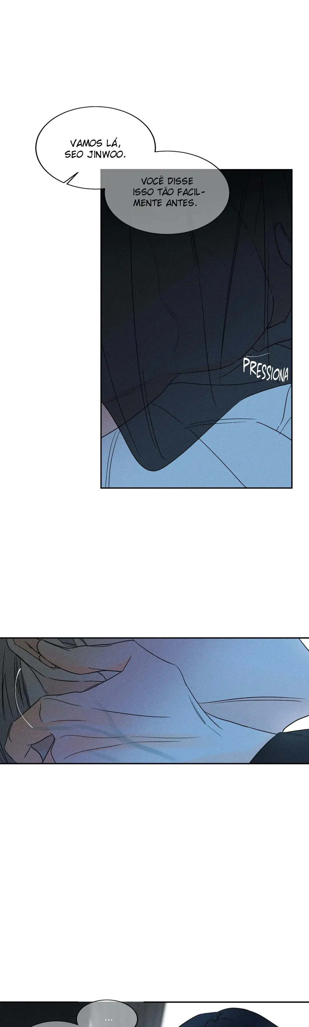 Do You Still Like Me? – Capítulo 27 Yaoi – Página 30