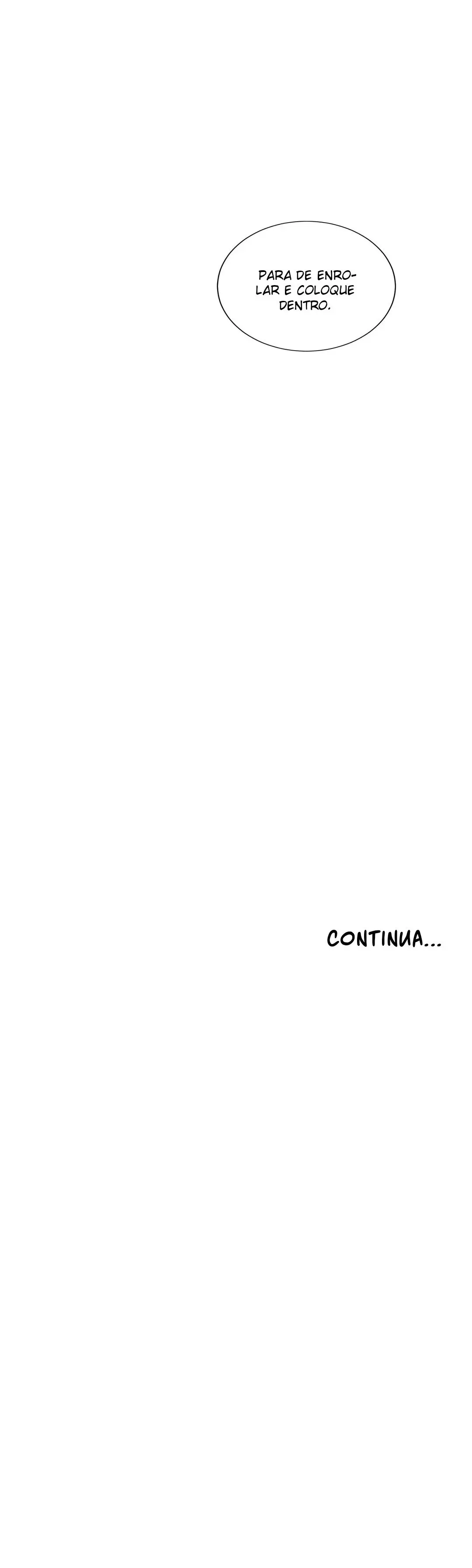 Do You Still Like Me? – Capítulo 27 Yaoi – Página 33