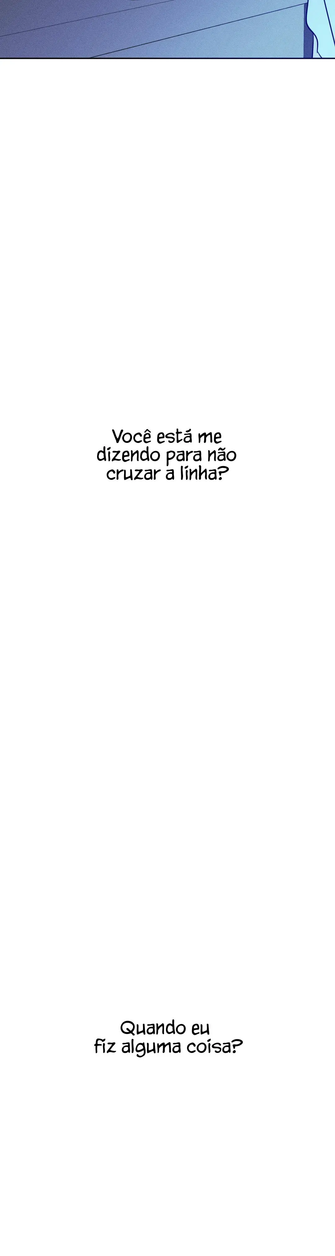 Do You Still Like Me? – Capítulo 27 Yaoi – Página 7