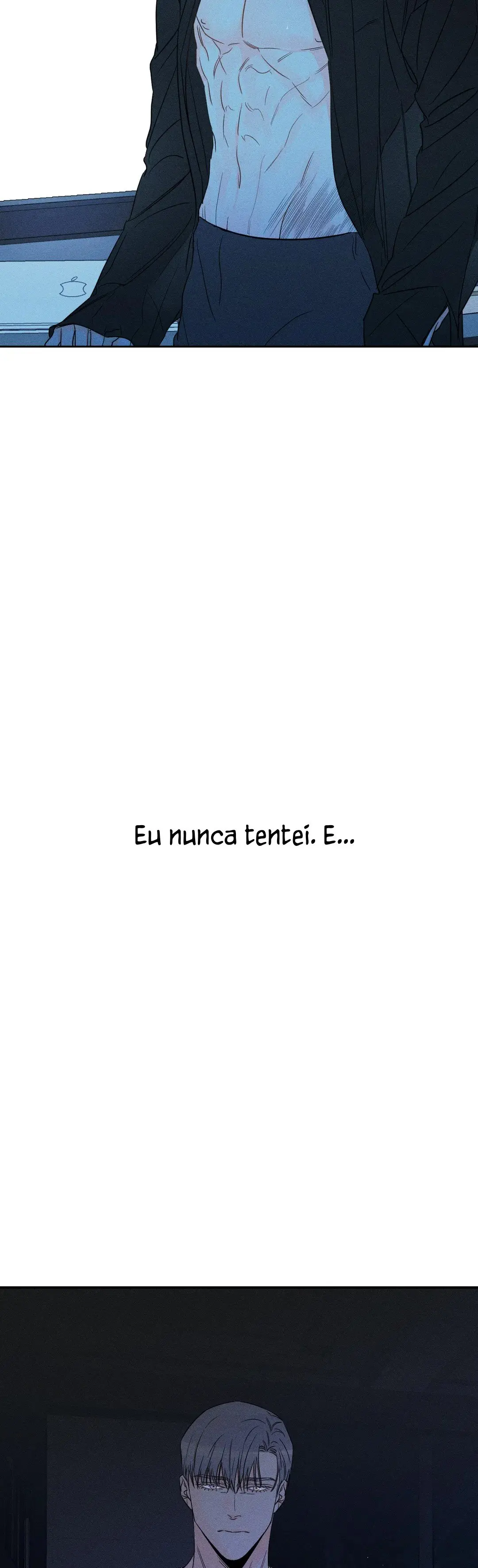 Do You Still Like Me? – Capítulo 27 Yaoi – Página 9