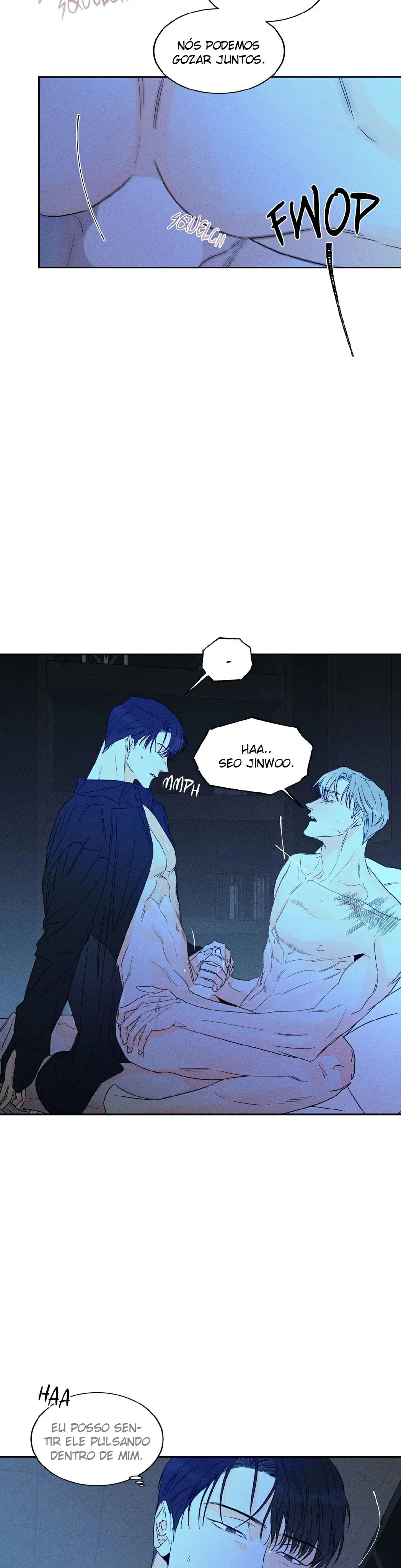 Do You Still Like Me? – Capítulo 28 Yaoi – Página 10 Do You Still Like Me? – Capítulo 28 Yaoi – Página 10