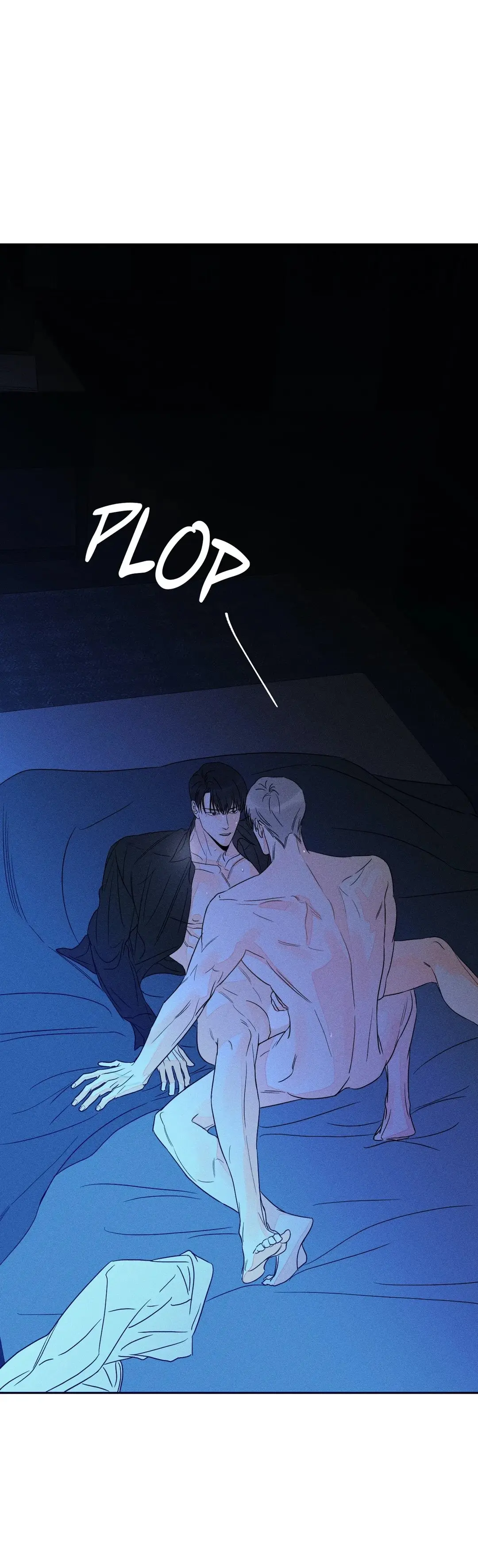 Do You Still Like Me? – Capítulo 28 Yaoi – Página 12 Do You Still Like Me? – Capítulo 28 Yaoi – Página 12