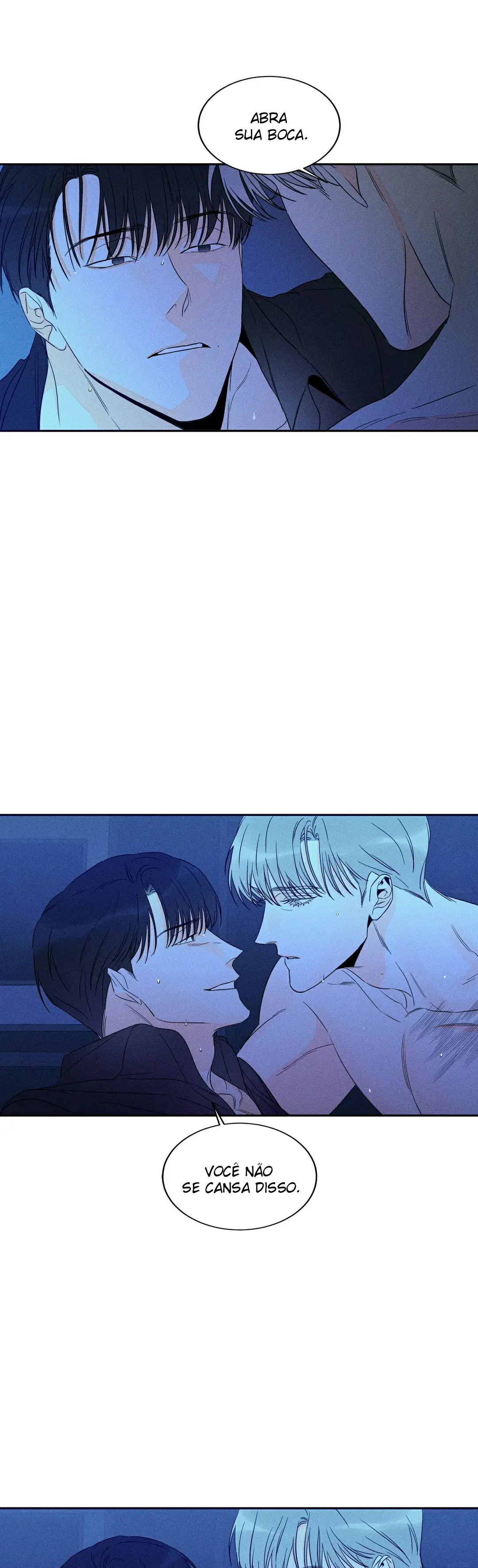 Do You Still Like Me? – Capítulo 28 Yaoi – Página 13 Do You Still Like Me? – Capítulo 28 Yaoi – Página 13