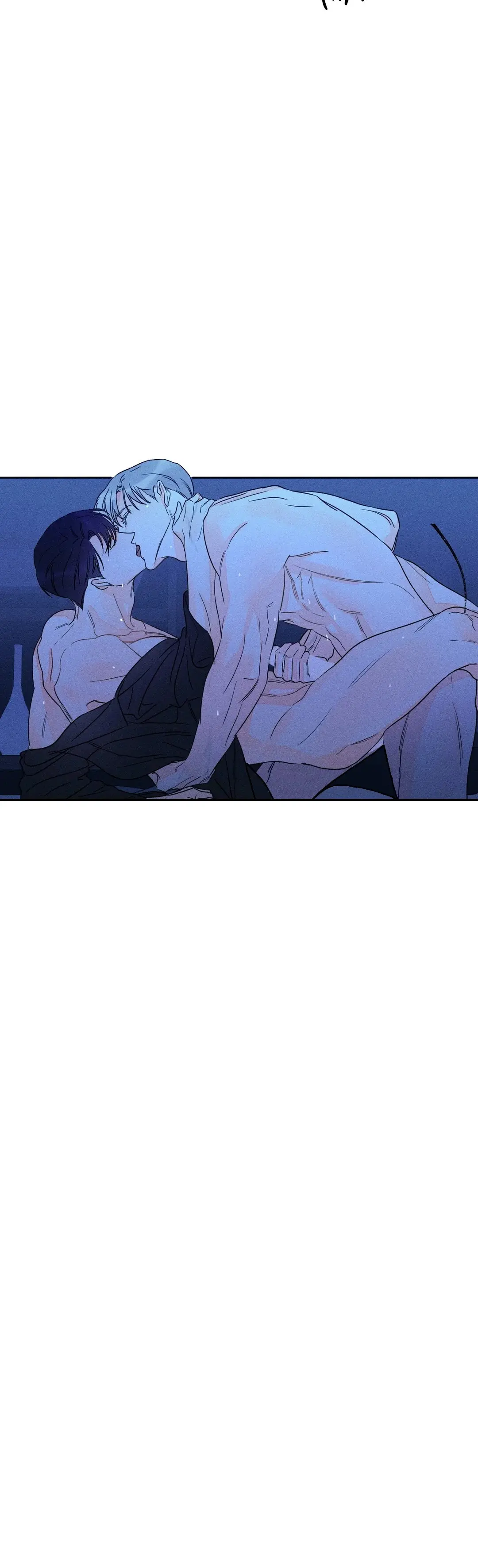 Do You Still Like Me? – Capítulo 28 Yaoi – Página 15 Do You Still Like Me? – Capítulo 28 Yaoi – Página 15