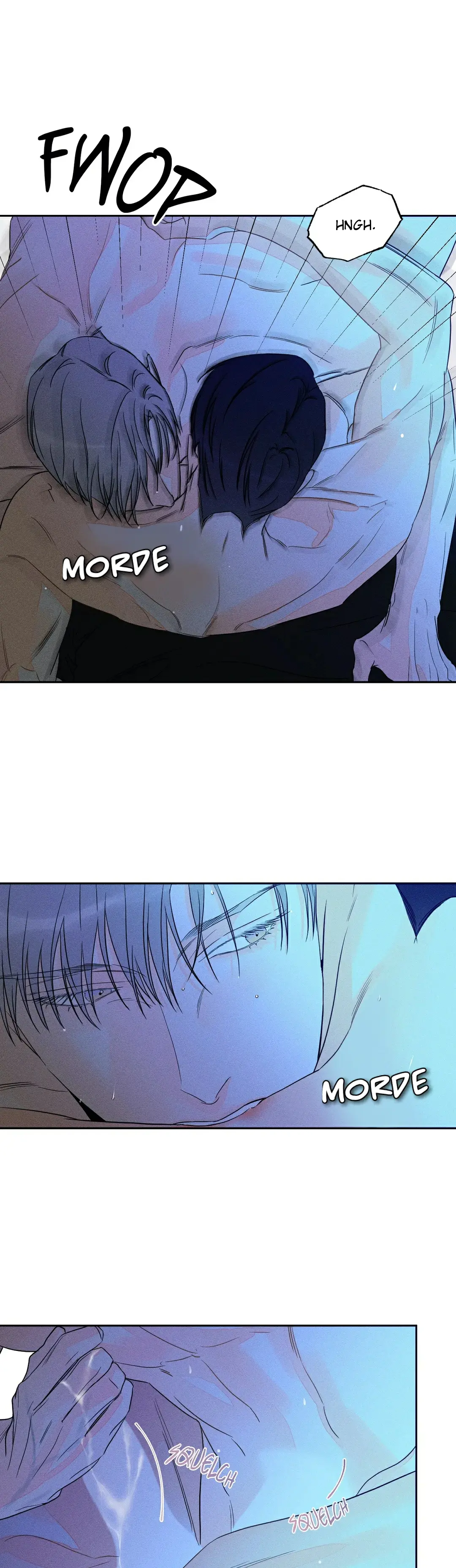 Do You Still Like Me? – Capítulo 28 Yaoi – Página 17 Do You Still Like Me? – Capítulo 28 Yaoi – Página 17