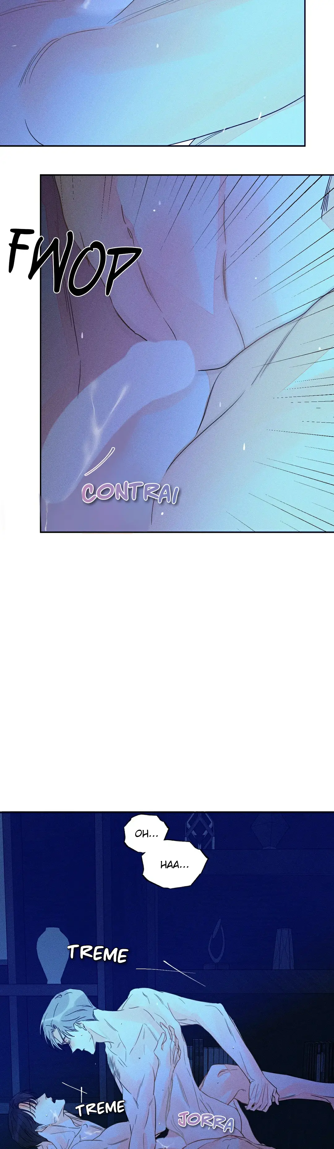 Do You Still Like Me? – Capítulo 28 Yaoi – Página 18 Do You Still Like Me? – Capítulo 28 Yaoi – Página 18