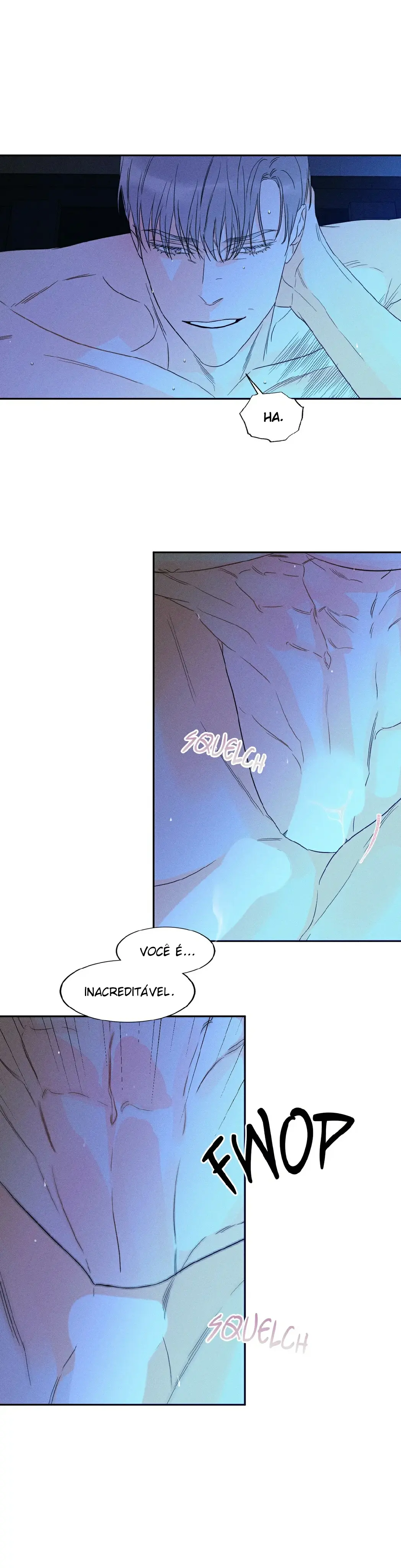 Do You Still Like Me? – Capítulo 28 Yaoi – Página 22 Do You Still Like Me? – Capítulo 28 Yaoi – Página 22