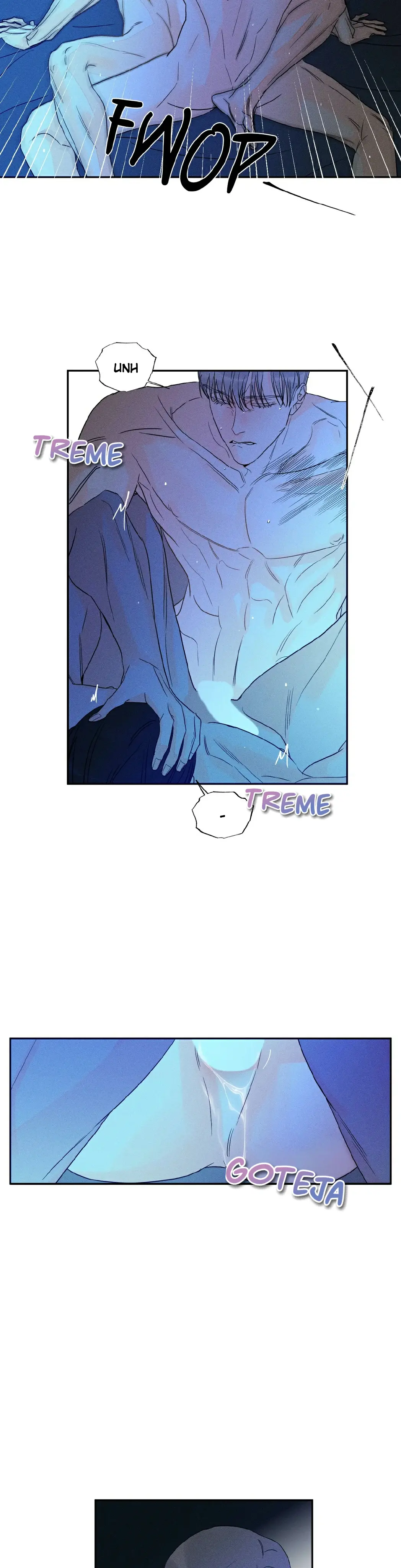 Do You Still Like Me? – Capítulo 28 Yaoi – Página 24 Do You Still Like Me? – Capítulo 28 Yaoi – Página 24