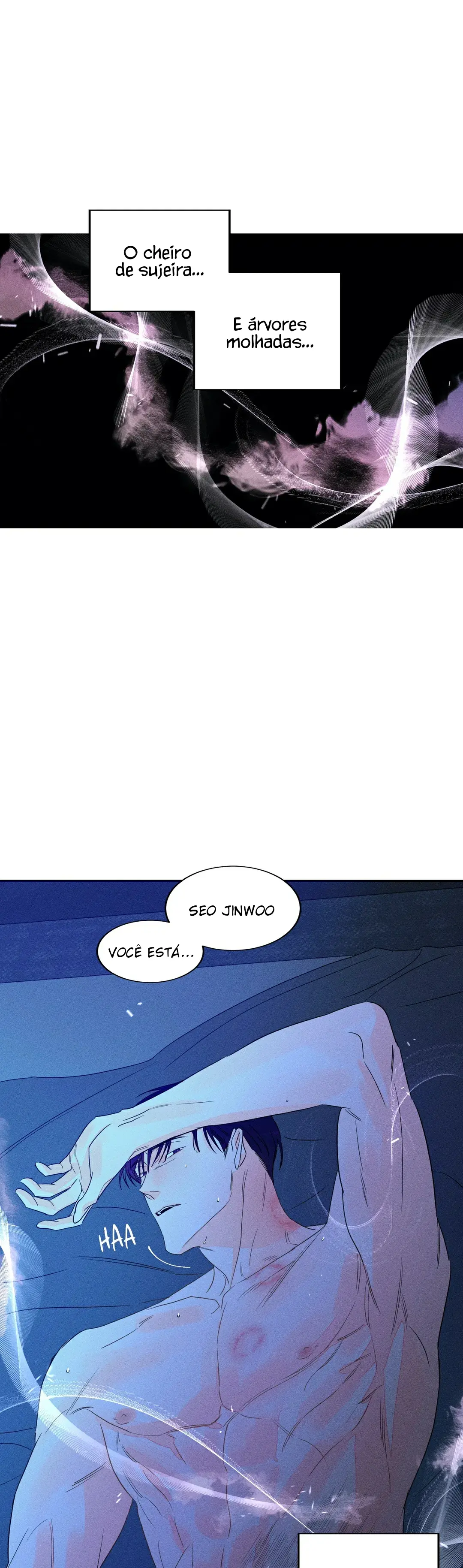 Do You Still Like Me? – Capítulo 28 Yaoi – Página 26 Do You Still Like Me? – Capítulo 28 Yaoi – Página 26