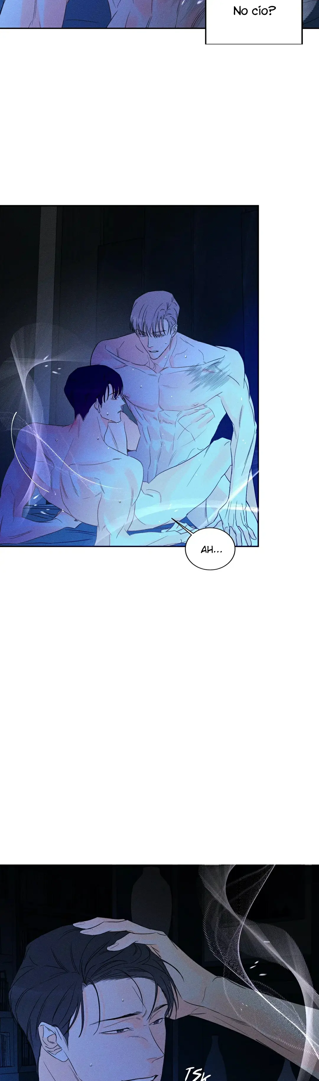 Do You Still Like Me? – Capítulo 28 Yaoi – Página 27 Do You Still Like Me? – Capítulo 28 Yaoi – Página 27