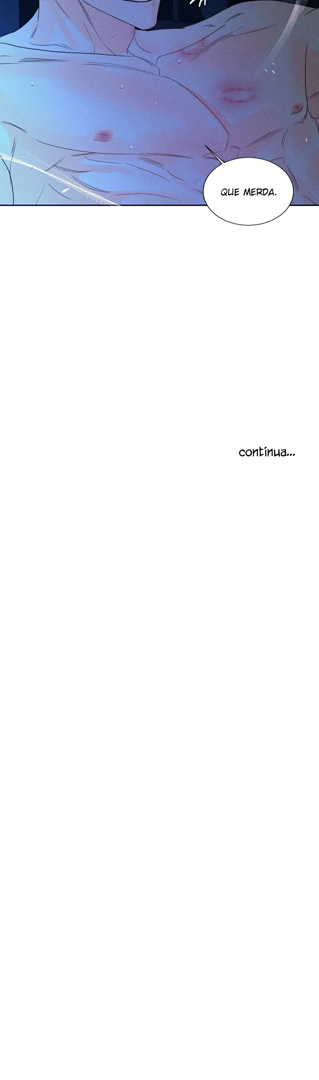 Do You Still Like Me? – Capítulo 28 Yaoi – Página 28 Do You Still Like Me? – Capítulo 28 Yaoi – Página 28